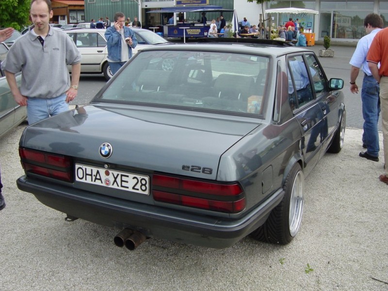 BMW-5_series_E28_mp2_pic_36429.jpg