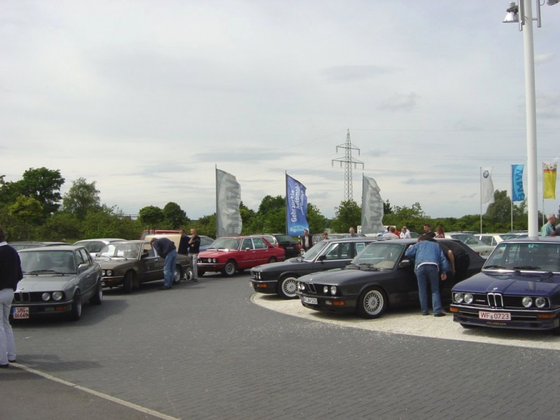 BMW-5_series_E28_mp2_pic_36438.jpg