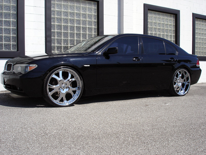 dg-motoring-22-pic3.jpg