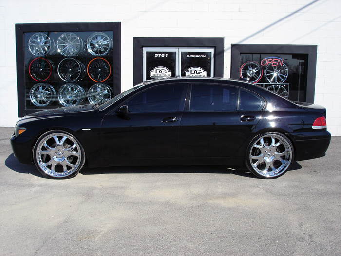 dg-motoring-24x9-24x10-1.jpg