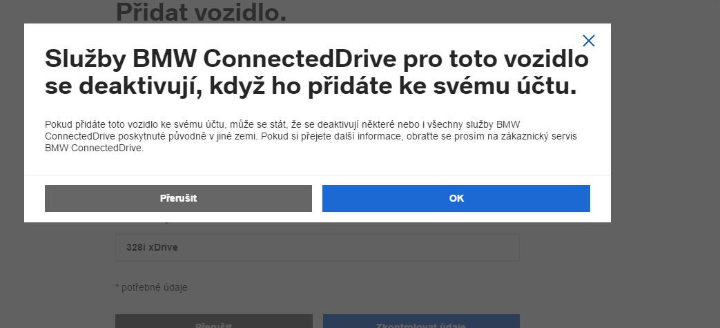 connected drive.jpg