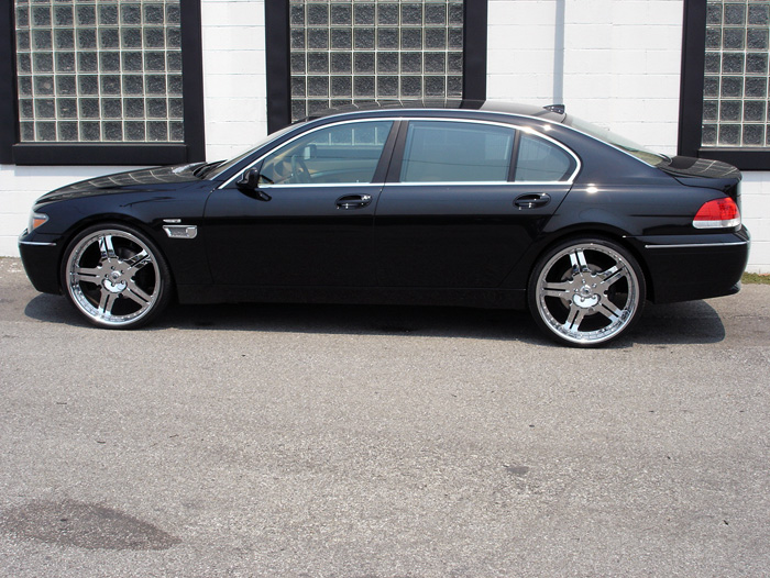 dg-motoring-24x9-24x10-pic1.jpg