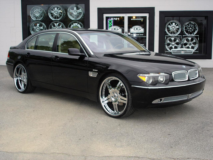 dg-motoring-24x9-24x10-pic5.jpg