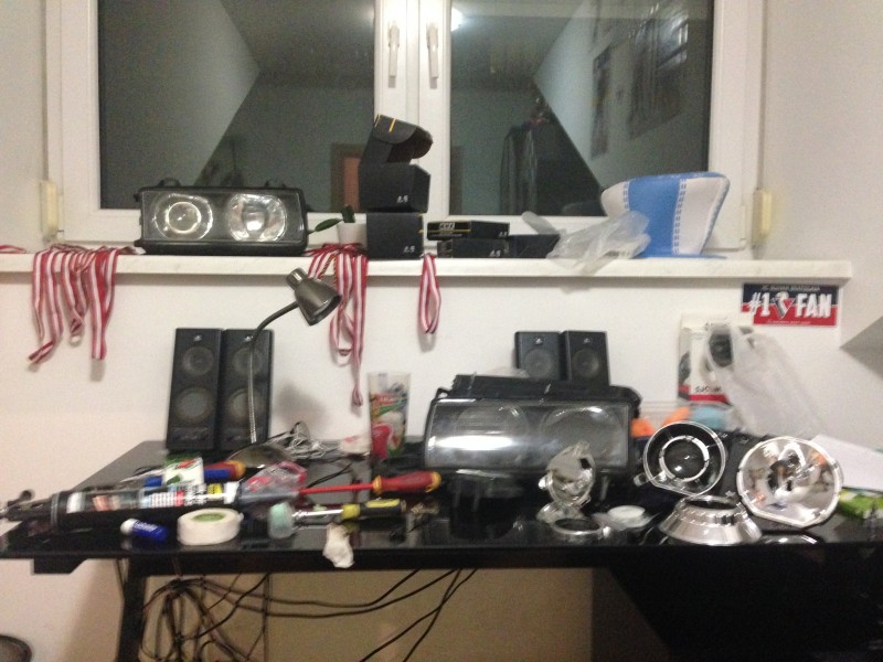 image.jpeg