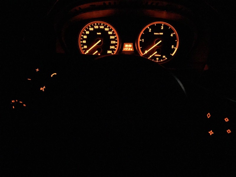 14455793_1079162962173741_732326578_o.jpg