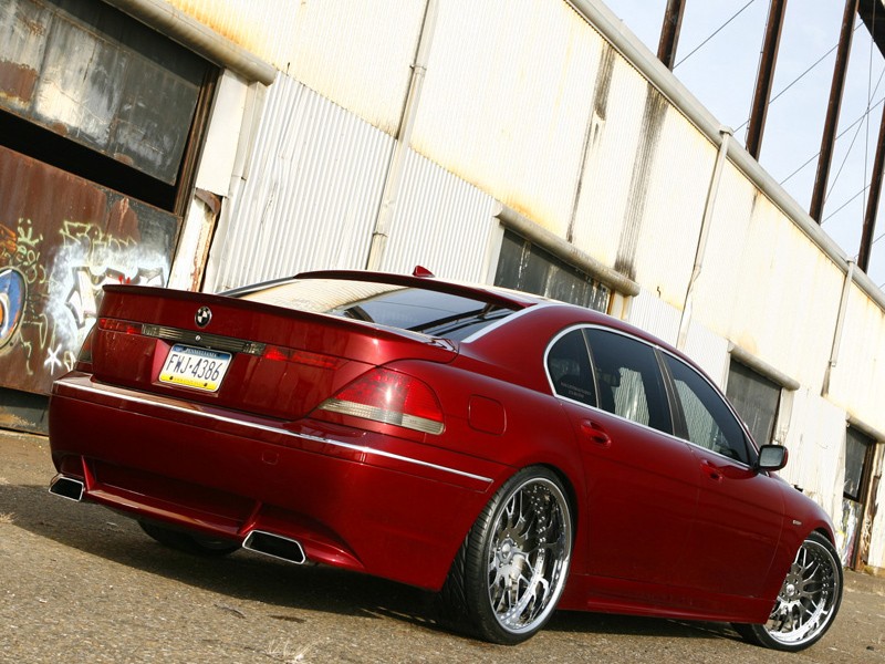 rear745.jpg