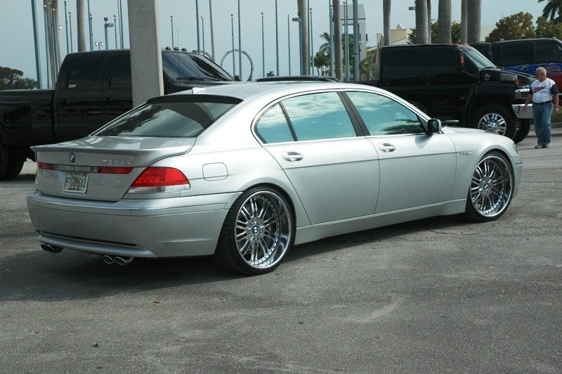 ResizedDSC_1340.jpg