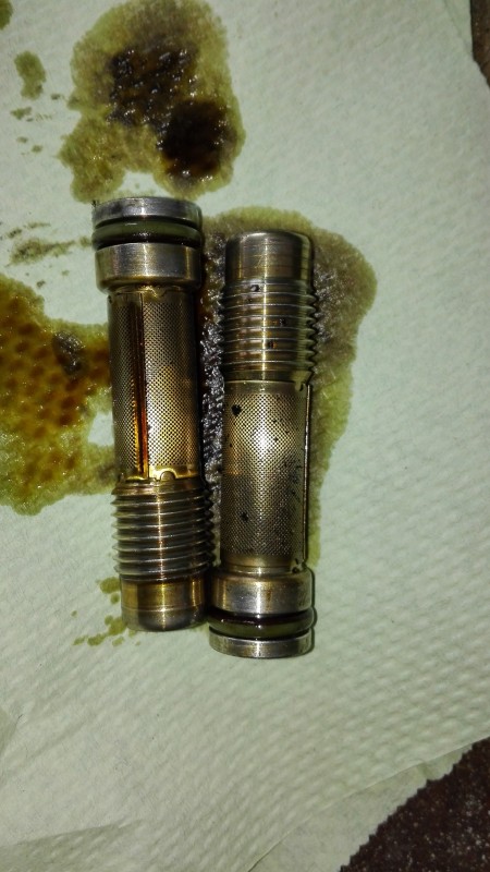 S2.jpg