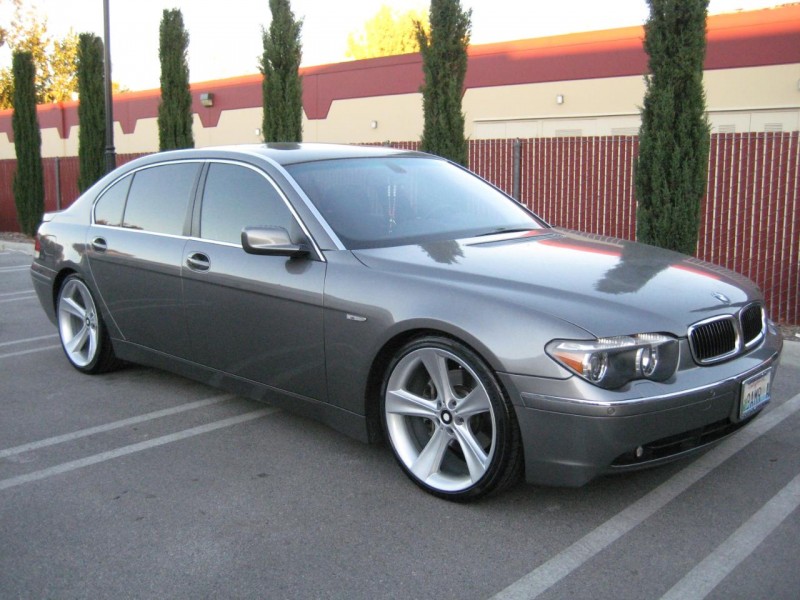 sleekmotoring-11-21-08-040.jpg