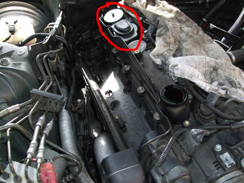bmw odlučovač.jpg