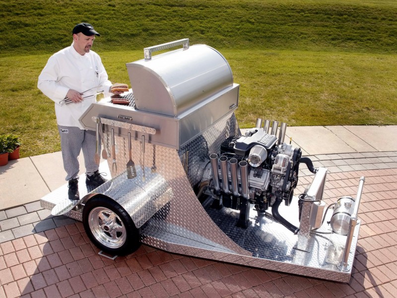 Hemi-Grill.jpg