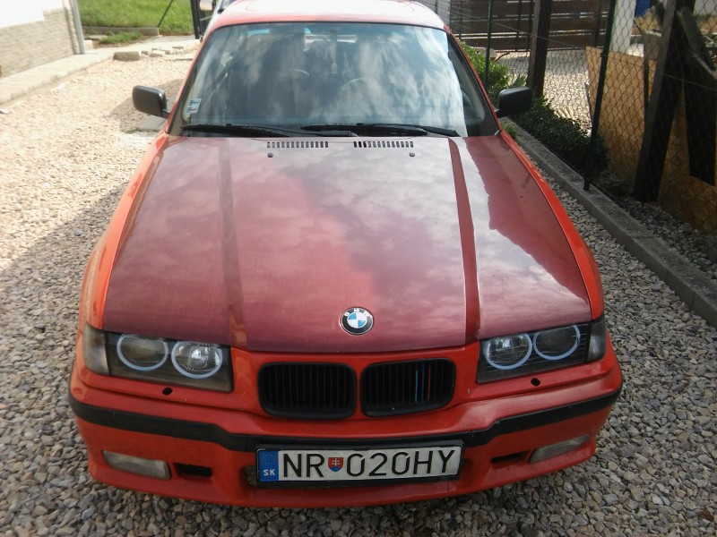 20161001_131000.jpg