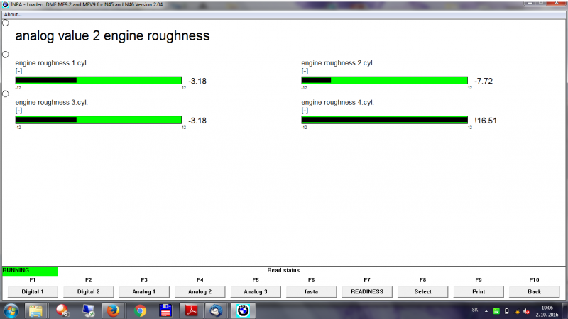 IMG_8219.PNG (147.81 KiB) 810 zobrazení IMG_8219.PNG