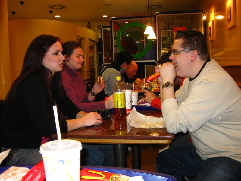 IMG_0162_1.JPG