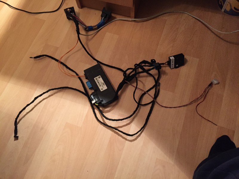 IMG_1879.JPG (1.34 MiB) 6037 zobrazení IMG_1879.JPG