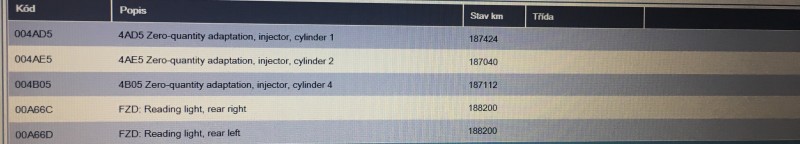 IMG_5010.JPG (995.17 KiB) 3182 zobrazení IMG_5010.JPG