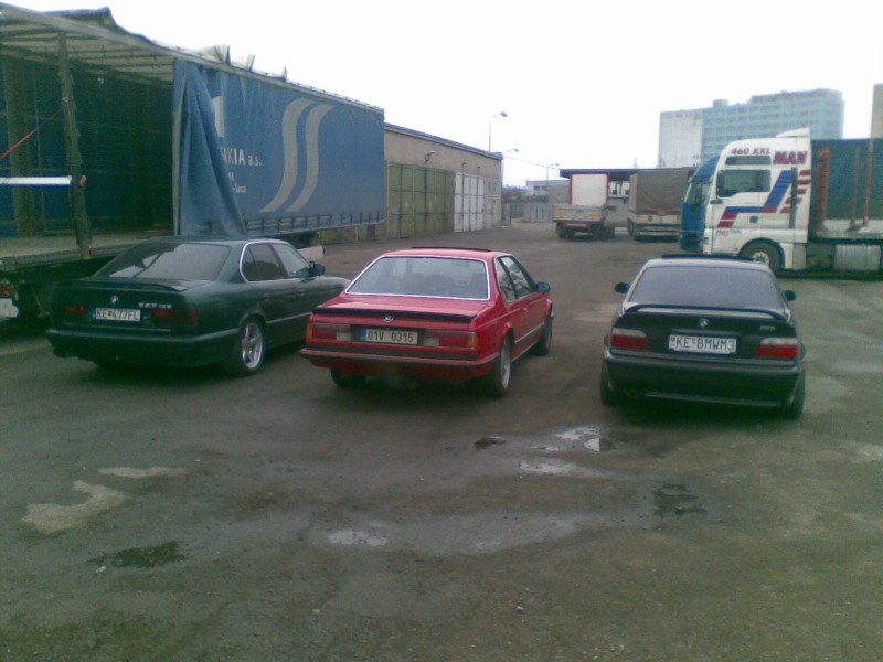 29032009(014).jpg