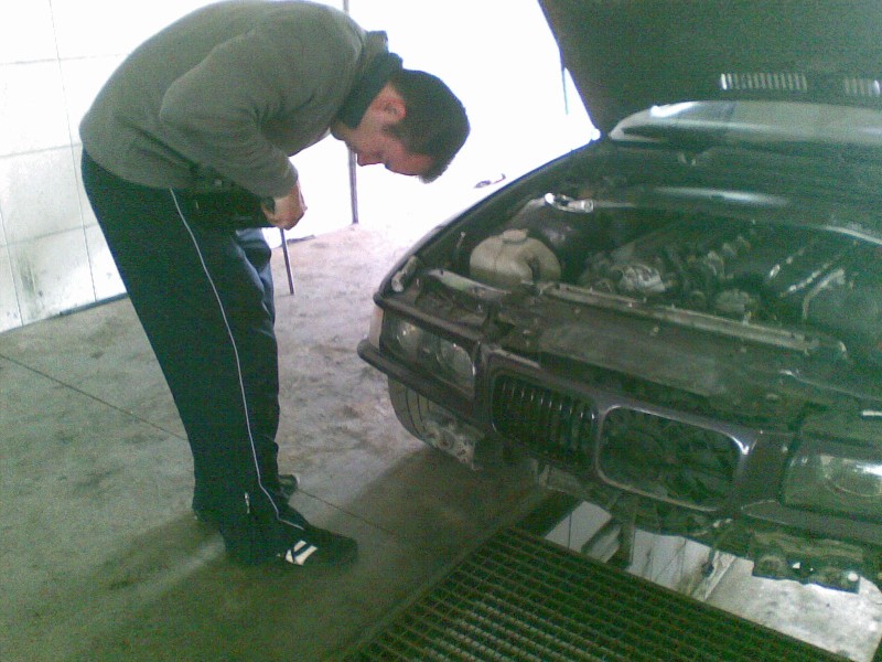 29032009(012).jpg