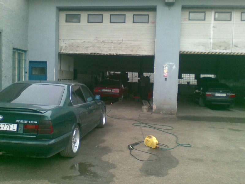 29032009(011).jpg