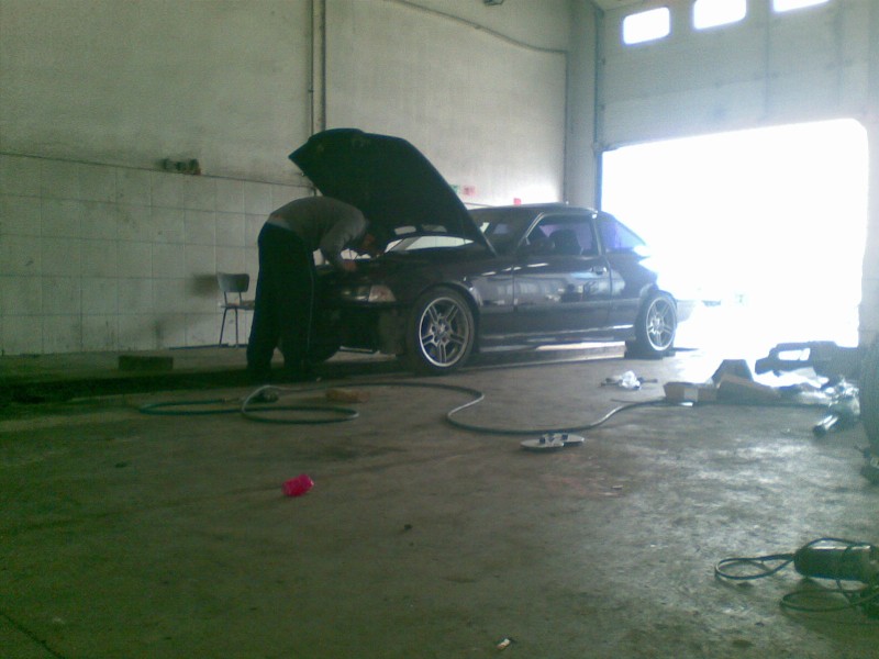 29032009(007).jpg