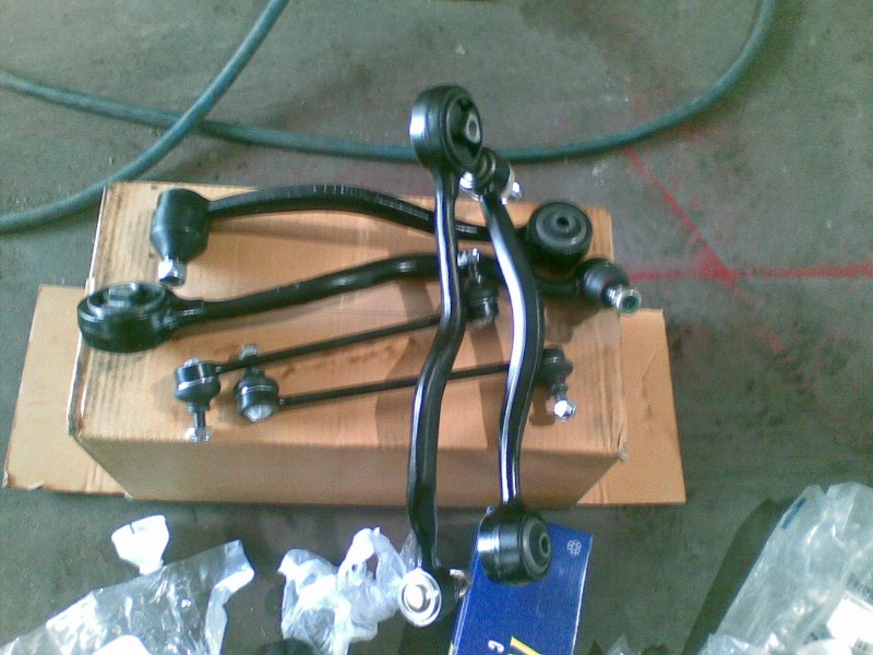 29032009(003).jpg