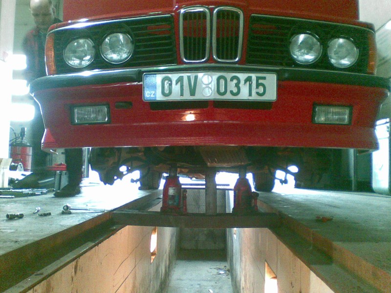 29032009.jpg