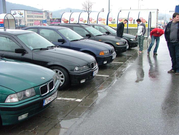 Zraz 1.JPG