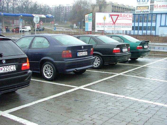 Zraz 4.JPG