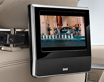 dvd_system_tablet_layer.jpg