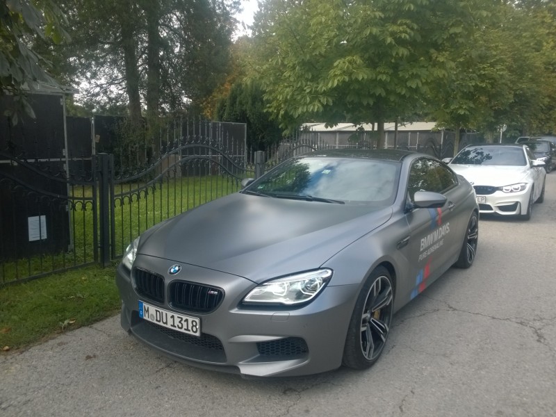 WP_20161007_004.jpg (506.4 KiB) 1353 zobrazení WP_20161007_004.jpg