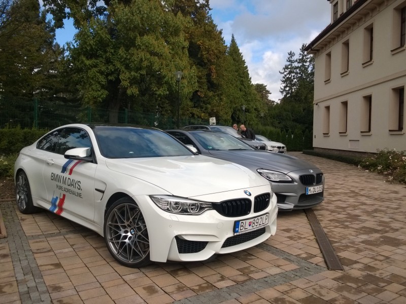 WP_20161007_006.jpg (596.8 KiB) 1353 zobrazení WP_20161007_006.jpg