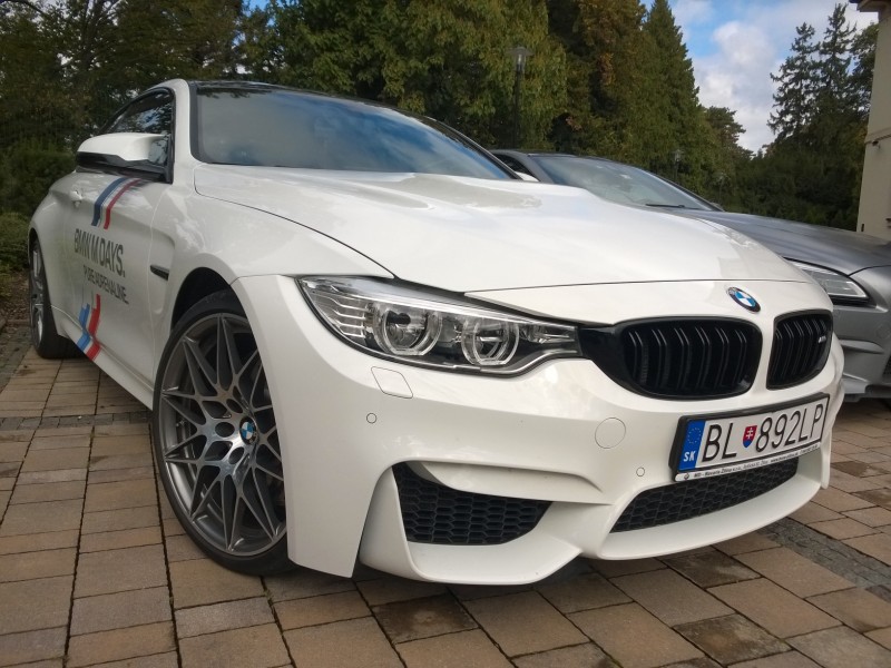 WP_20161007_008.jpg (506.04 KiB) 1353 zobrazení WP_20161007_008.jpg