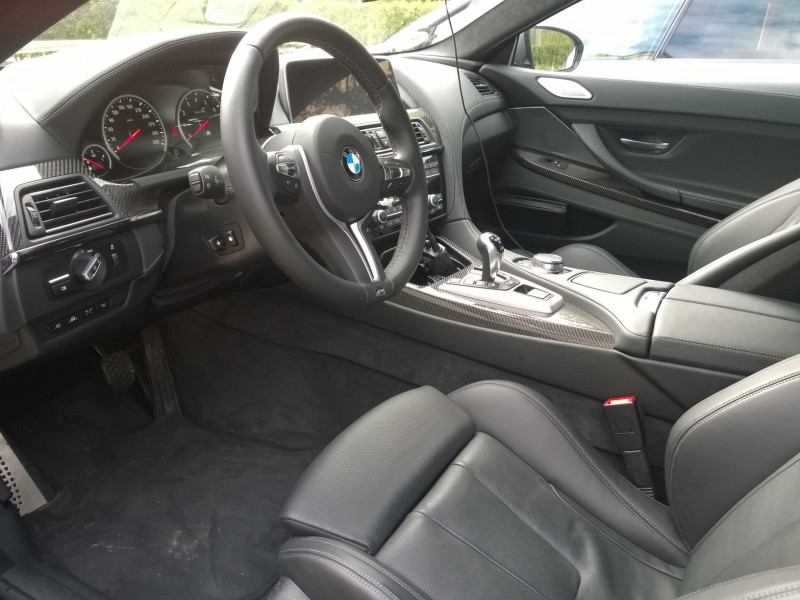 WP_20161007_011.jpg (464.58 KiB) 1353 zobrazení WP_20161007_011.jpg