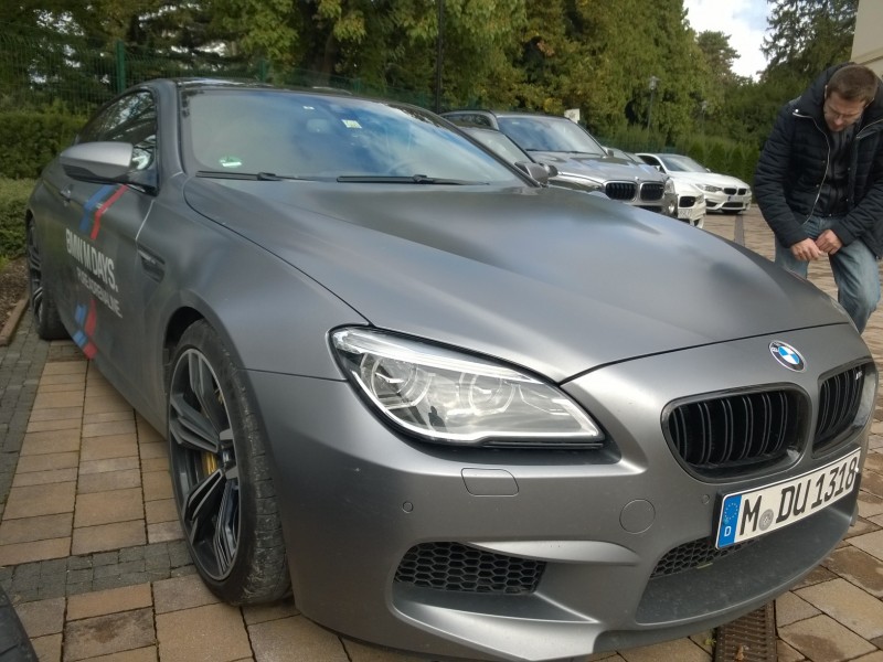 WP_20161007_010.jpg (464.85 KiB) 1353 zobrazení WP_20161007_010.jpg