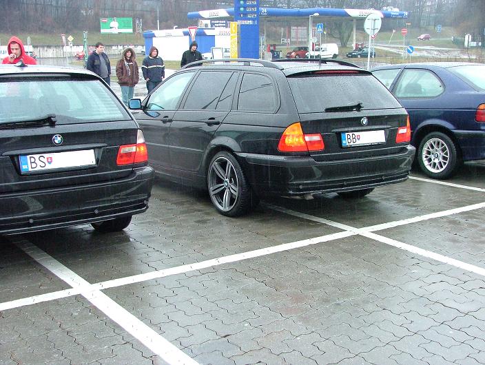 Zraz 11.JPG