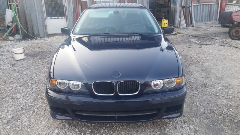 20150320_172512.jpg