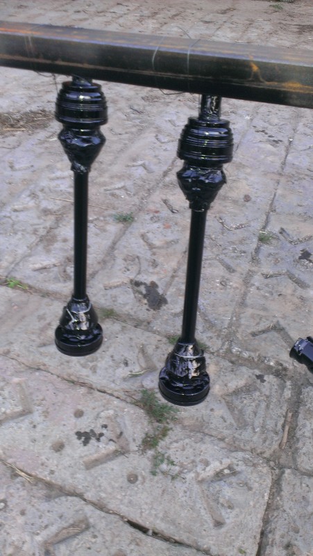 IMAG1155.jpg