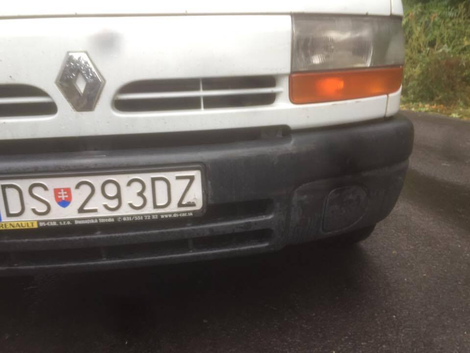 14800807_10207333032356110_299372586_n.jpg