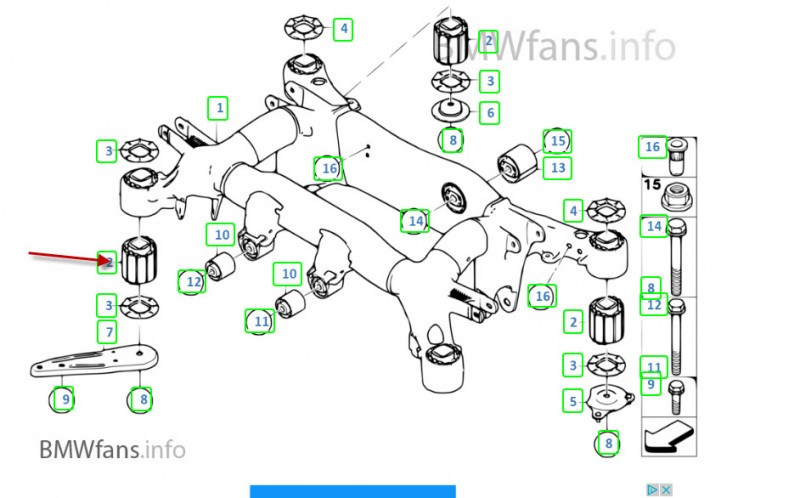 naprava.jpg (102.22 KiB) 997 zobrazení naprava.jpg
