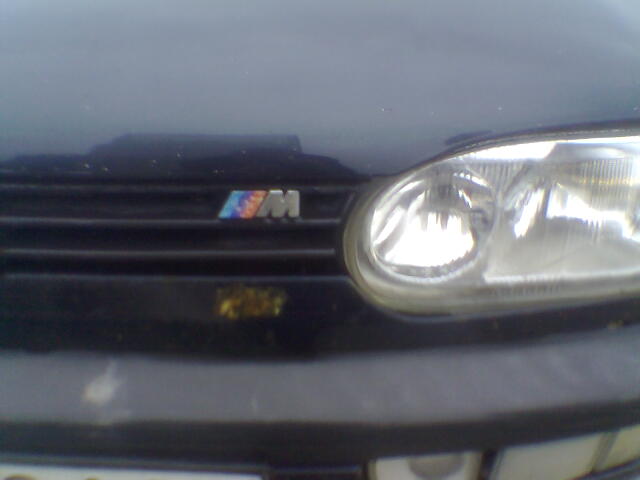 Image006.jpg