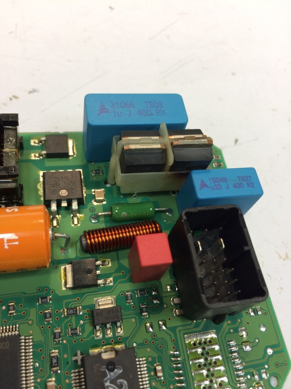 IMG_1447.JPG (1.49 MiB) 2709 zobrazení IMG_1447.JPG