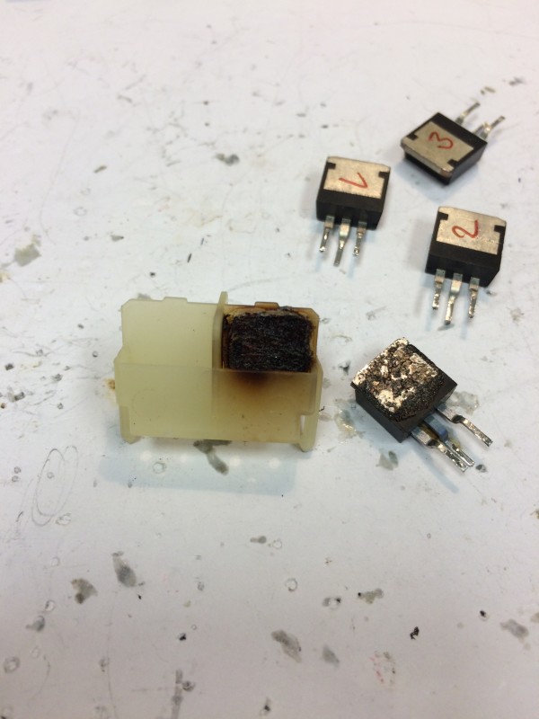 IMG_1449.JPG (1.26 MiB) 2709 zobrazení IMG_1449.JPG