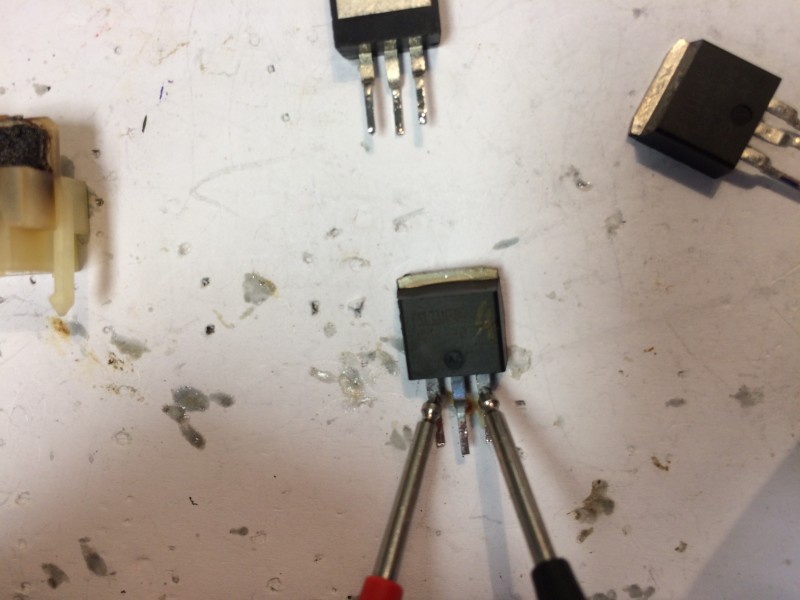 IMG_1450.JPG (1.33 MiB) 2709 zobrazení IMG_1450.JPG