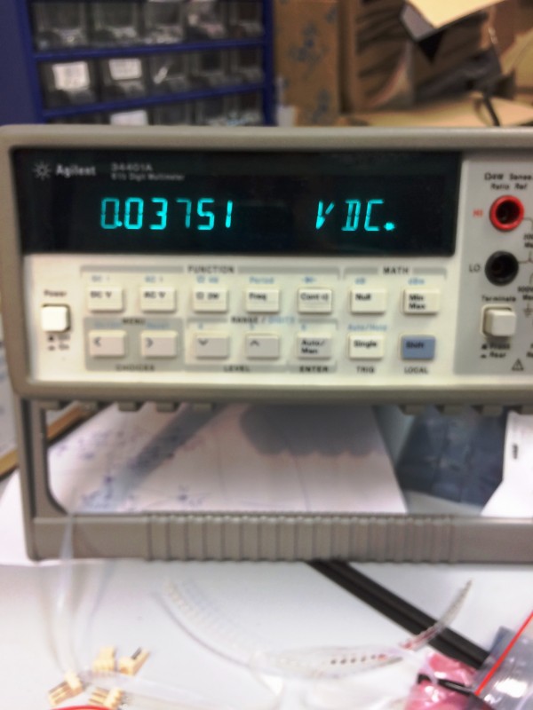 IMG_1451.JPG (1.12 MiB) 2709 zobrazení IMG_1451.JPG