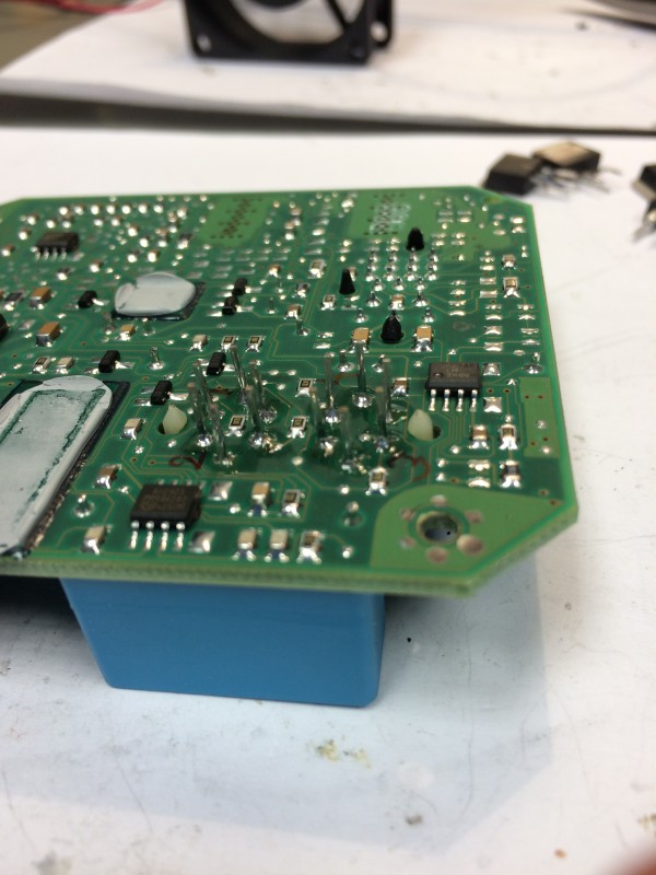 IMG_1452.JPG (1.6 MiB) 2709 zobrazení IMG_1452.JPG