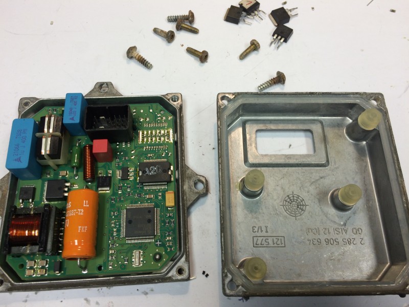 IMG_1454.JPG (1.89 MiB) 2709 zobrazení IMG_1454.JPG