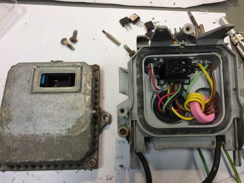 IMG_1455.JPG (2.02 MiB) 2709 zobrazení IMG_1455.JPG