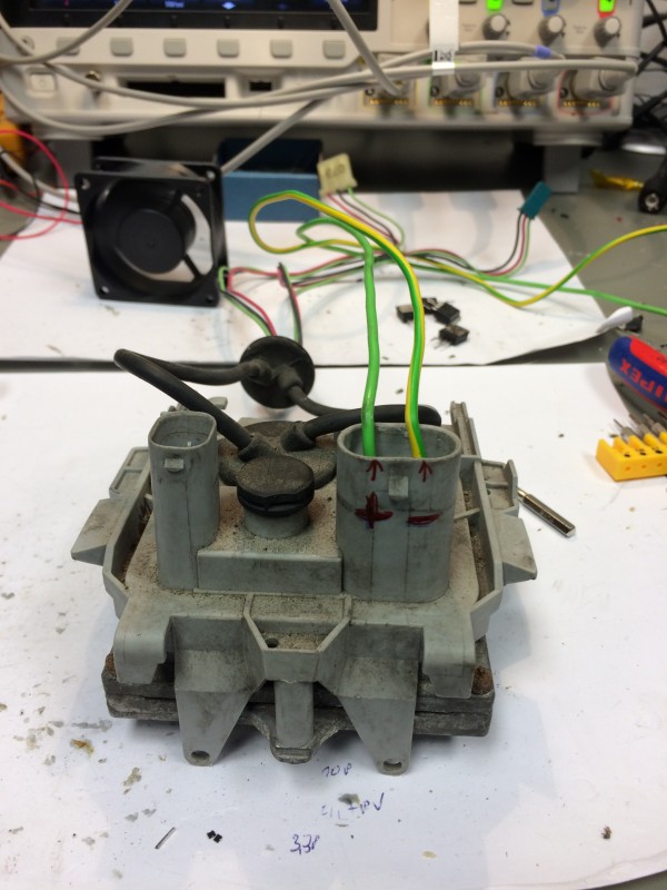 IMG_1456.JPG (1.64 MiB) 2709 zobrazení IMG_1456.JPG