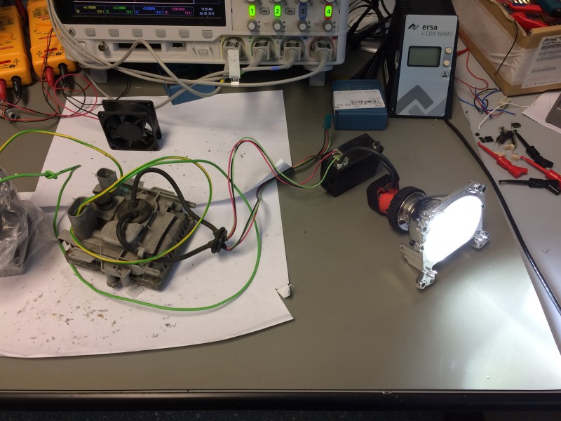 IMG_1457.JPG (1.49 MiB) 2709 zobrazení IMG_1457.JPG