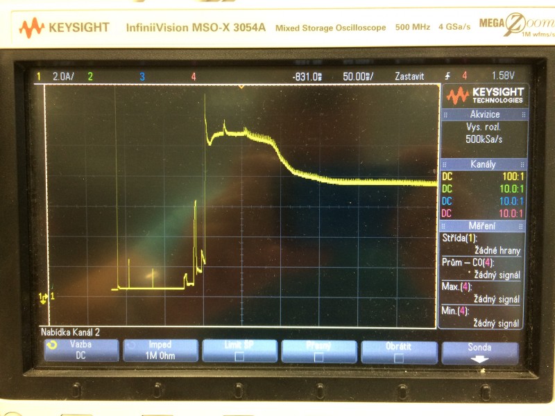 IMG_1458.JPG (1.96 MiB) 2709 zobrazení IMG_1458.JPG